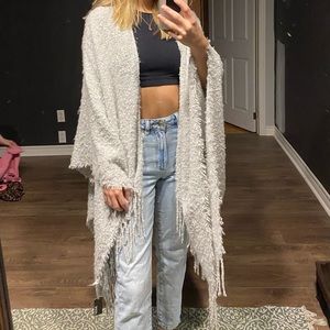 Bundle of size XS SMALL clothes.